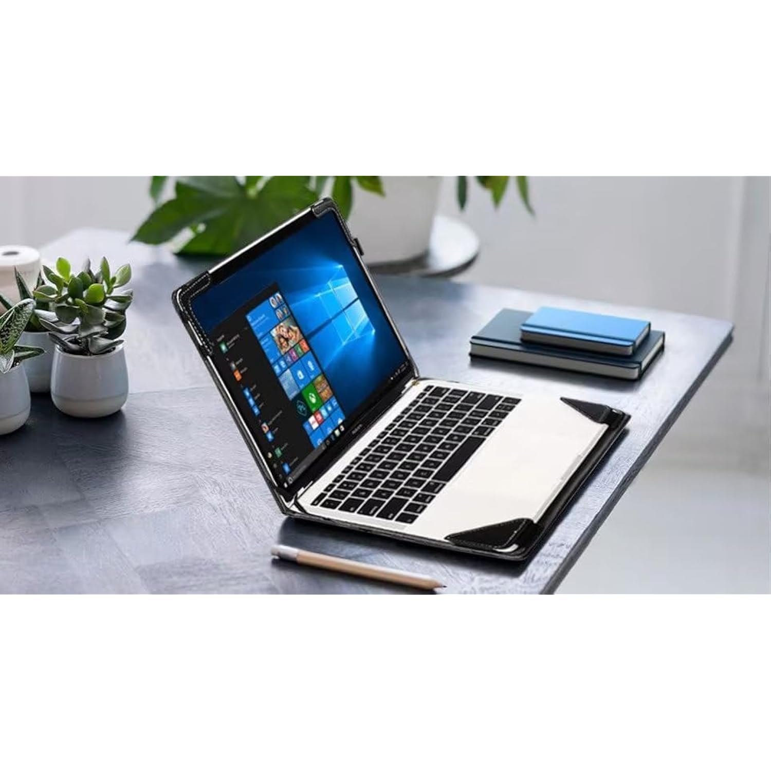 Protective Case Cover Compatible With Samsung Galaxy Book/Book2 Pro/Book3/Book S/Book Flex 13.3 Inch Laptop Notebook Carrying Sleeve Shockproof Hard Cover Cases With Cooling Bracket