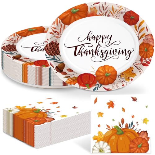 300 Pcs Thanksgiving Stickers for Kids, Bulk Crafts for Kids