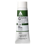 Holbein Acrylic Gouache 40 ml sap Green