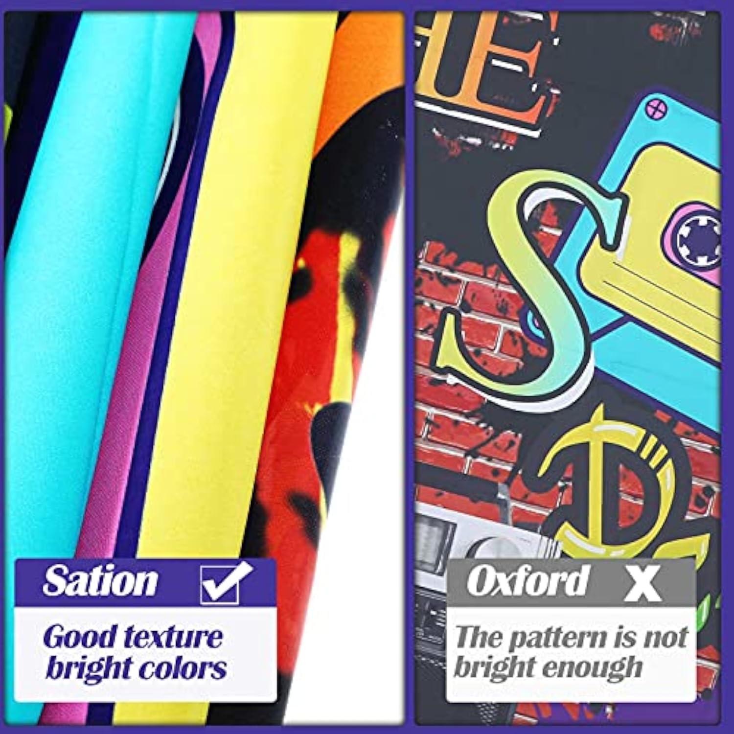 27Pcs 80S 90S Disco Themed Party Decorations Supplies Includes Inflatable Radio Boombox Backdrop Inflatable Mobile Phone And 16 Inch Gold Foil Chain Balloons For 80S 90S Party(Novel Style)