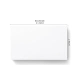100 Song Request Cards Play Song At Wedding Reception Prom Dance Party Band Dj Karaoke Music Suggestion Note Gold