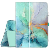 Fintie Folio Case for iPad 9th / 8th / 7th Generation (2021/2020/2019) 10.2 In