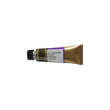 Gold Class Water Color, 15Ml, Ultra Marine Violet