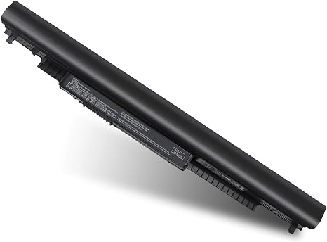 HP 807956-001 HS03 HS04 Laptop Battery for Pavilion 15-BA 15-AY 15-AC 15-AF 17-X