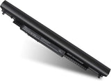 HP 807956-001 HS03 HS04 Laptop Battery for Pavilion 15-BA 15-AY 15-AC 15-AF 17-X