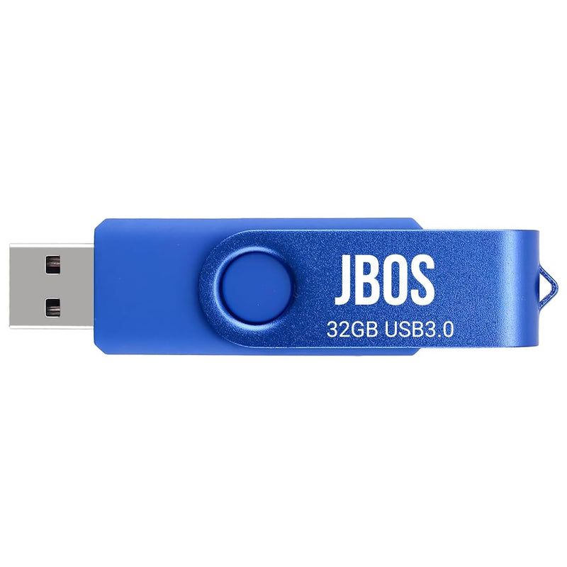 32Gb Usb Flash Drive Usb 3.0 Thumb Drive Super High Speed Usb Stick 32 Gig Usb