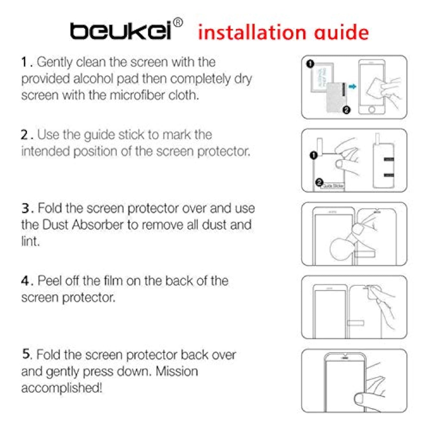 (3 Pack) Compatible For Samsung Galaxy A42 5G Screen Protector Tempered Glass, Touch Sensitive,Case Friendly, 9H Hardness