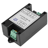 Industrial Grade Photoelectric Isolation Rs-485 Repeater Dc/Dc Isolated Power Module Amplifier Converter