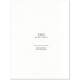 Pcr Of Love Valentine'S Day/Anniversary/Love Card (4.25" X 5.5") By