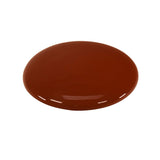 Washable Versatemp Heavy Bodied Tempera Paint, Brown, 1 Gallon