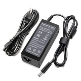 65W Ac Adapter Compatible With Dell Chromebook 11 3180 3189 3120 Inspiron 15 3