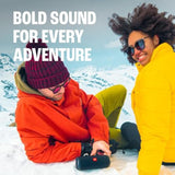 JBL Flip 5 Bundle, White (Pack of 2)