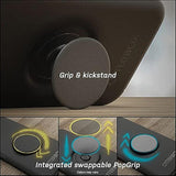 OtterBox + Pop Symmetry Series Case for iPhone 11 PRO - Retail Packaging (Lollipop)