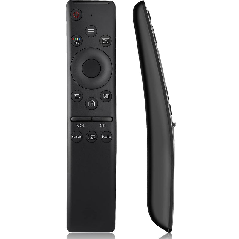 Universal Remote Replacement For All Samsung Tvs, Remote Control For Samsung S