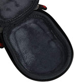 Travel Case For Hp X3000 G3 Wireless Mouse