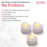 I Love You Light Up Letters With 30 Tea Lights Candles And 1000 Red & Pink Rose Petals - Luminary Bags For Anniversary Decorations, Valentines Day Decorations & Romantic Bedroom Decor