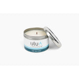 16Oz Natural Candle Surf Wax