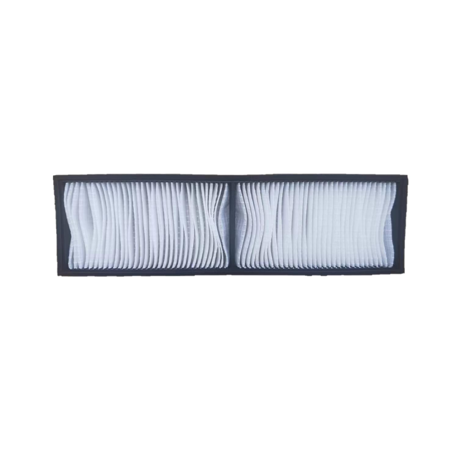 Replacement Air Filter Compatible For Sony Vpl-F635Hz, F435Hzl, F430Hz, Fhz65, Fhz60, Fhz57, F636Hz, F630Hz, F535Hz, F530Hz, F435Hz Projectors