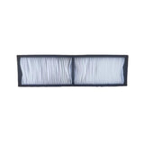 Replacement Air Filter Compatible For Sony Vpl-F635Hz, F435Hzl, F430Hz, Fhz65, Fhz60, Fhz57, F636Hz, F630Hz, F535Hz, F530Hz, F435Hz Projectors