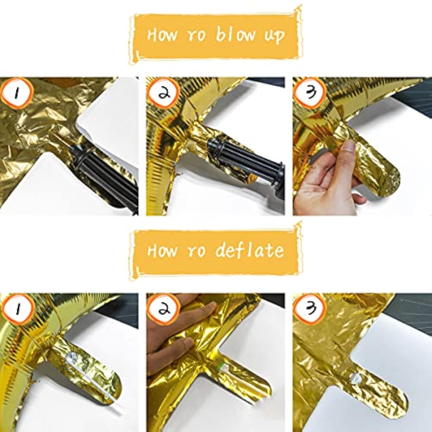 Welcome Back Banner Kit with Balloons & Swirls for Home, School & Office Decor