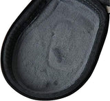 Hard Travel Case For Tecknet Pro 2.4G / Tecknet 2600Dpi Bluetooth Wireless Mouse (Black)
