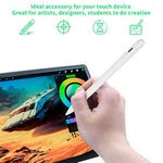 Electronic Stylus for iPad 5th Generation 9.7" 2017 Pencil