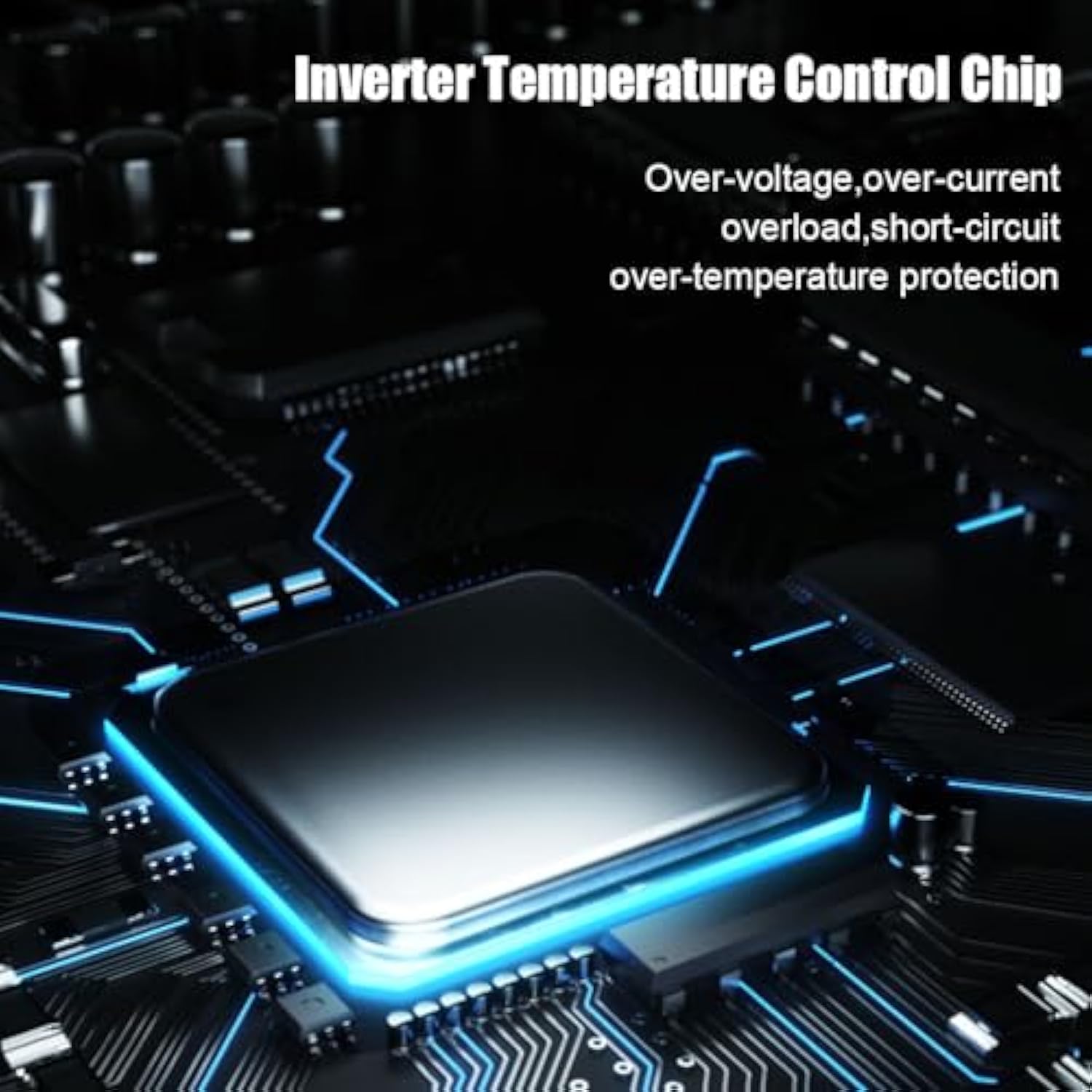 45W Fast Charger Fit For Samsung Galaxy Tab S9, Galaxy Tab S9 Ultra, Galaxy Tab S9+ Plus,Galaxy Tab S9 Fe, S9 Fe Plus, Galaxy S24 Ultra Tablet With 3.3Ft Charging Cable Power Adapter Supply Cord