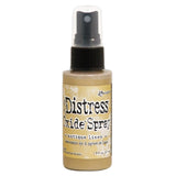 Ranger Tim Holtz Distress Oxide Spray 1.9fl oz-Antique Linen