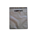 Executive Data Protection Laptop Faraday Case, 22 X 15 Inches, Enhanced X2 Shielding (Laptop/Tablet) (Gunmetal Gray)