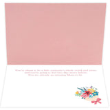 Happy Mother'S Day Cards For Mother To Be Mom To Be Pregnant Woman First Expecting New Mom Mothers Day Gifts Gift With Envelopes 2 Pcs Cloud Stork Layered Die Cut