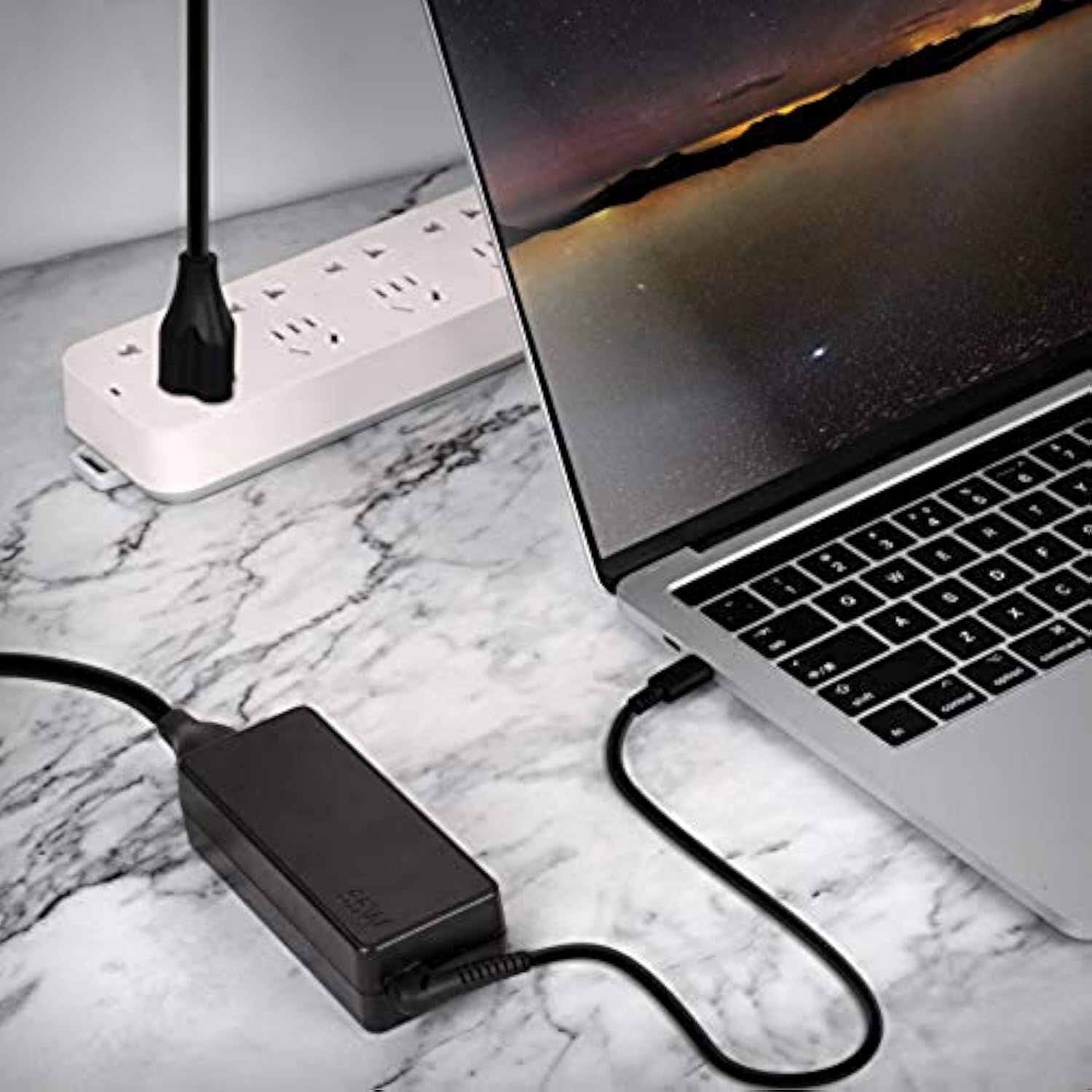 Thinkpad Ac Charger Fit For Lenovo Thinkpad T480 T480S T580 T580S T490S E580 L