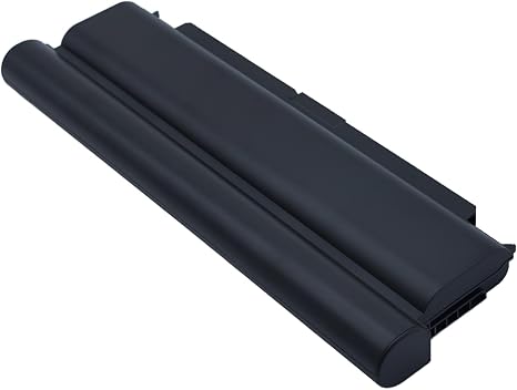 Lenovo ThinkPad 9-Cell 87Wh Laptop Battery Replacement for T440p T540p W540 45N1152