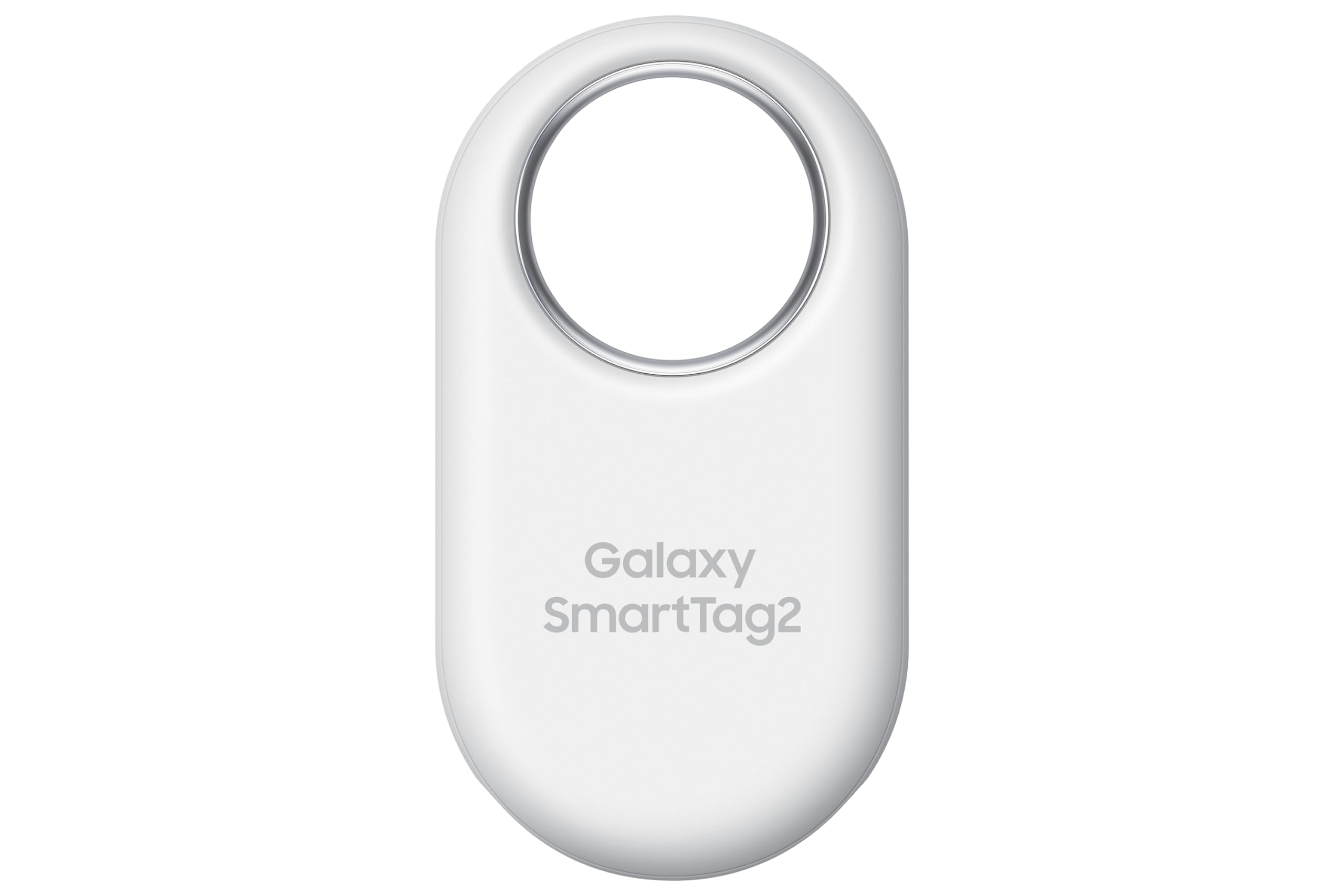 Smarttag2 (2023) Bluetooth + Uwb, Ip67 Water And Dust Resistant, Findable Via App, 1.5 Year Battery Life (4-Pack) - Black/White (Global Edition, No Us )