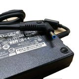Original 19.5V 10.3A 200W Tpn-Ca03 815680-002 Ac Power Adapter Charger For Hp