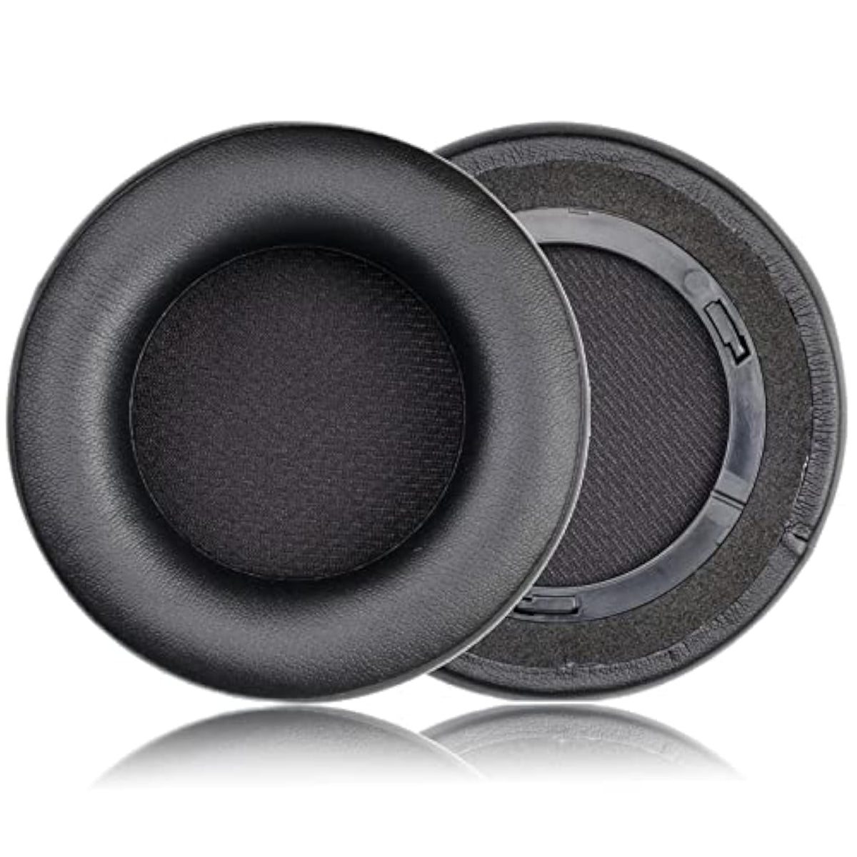 Earpads Compatible With Corsair Virtuoso Rgb Wireless Se Cushion Pads Professional Headphones Ear Pads Cushions Replacement