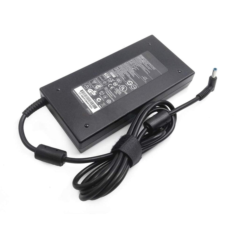 150W 120W Ac Adapter Fit For Hp Zbook Studio 15 G3 G4 G5 G6 710415-001 L41856-