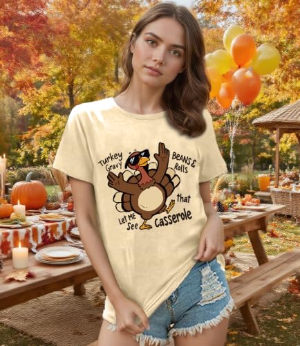 30 Sets Thanksgiving Turkey Crafts Kits Fall Religious Paint Your Own Arts