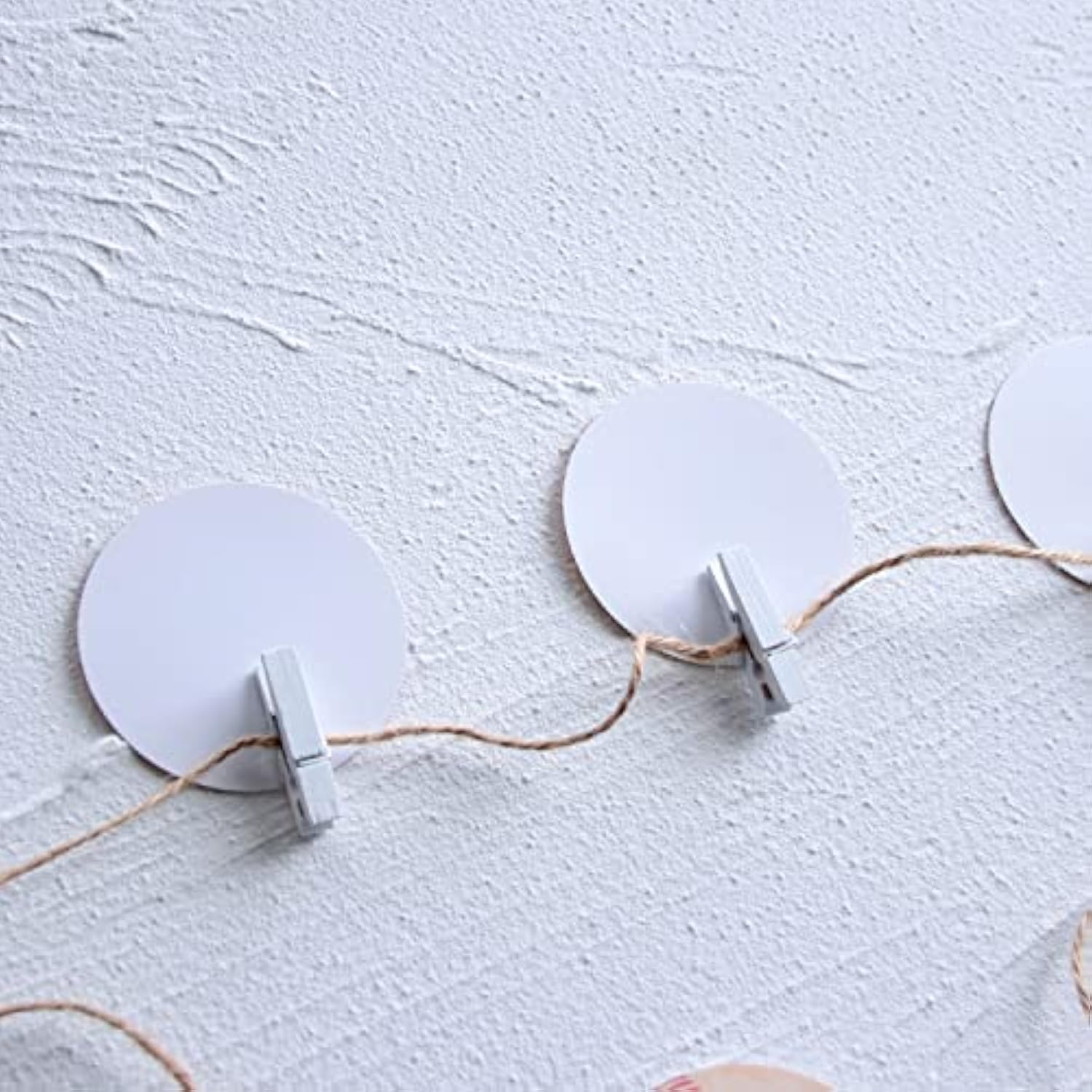 Baseball Birthday Decorations,Baseball Monthly Photo Banner,Baseball First Birthday,Baby Shower Picture Banner