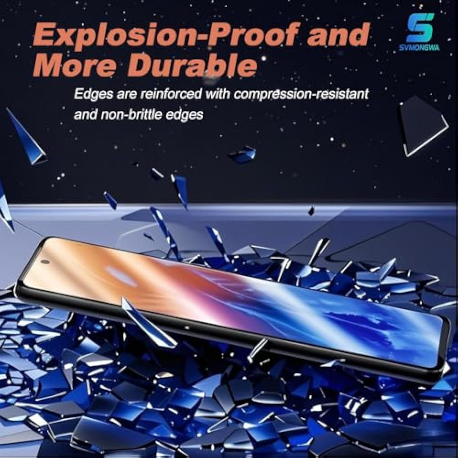 3+3 Pack Privacy Screen Protector For Samsung Galaxy A16 5G With 3 Pack Camera Lens Protector,Full Coverage Anti-Spy Tempered Glass Film,9H Hardness,Bubble Free,Easy To Install