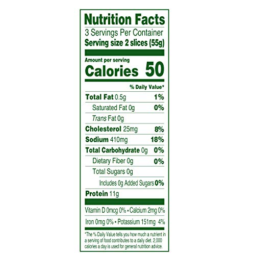 Life Extension Water-Soluble Pumpkin Seed Extract, 60 Capsules
