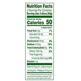 Life Extension Water-Soluble Pumpkin Seed Extract, 60 Capsules