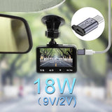 Mini Usb Male To Micro Usb Female Adapter Mini Usb Plug To Micro Usb2.0 Jack C