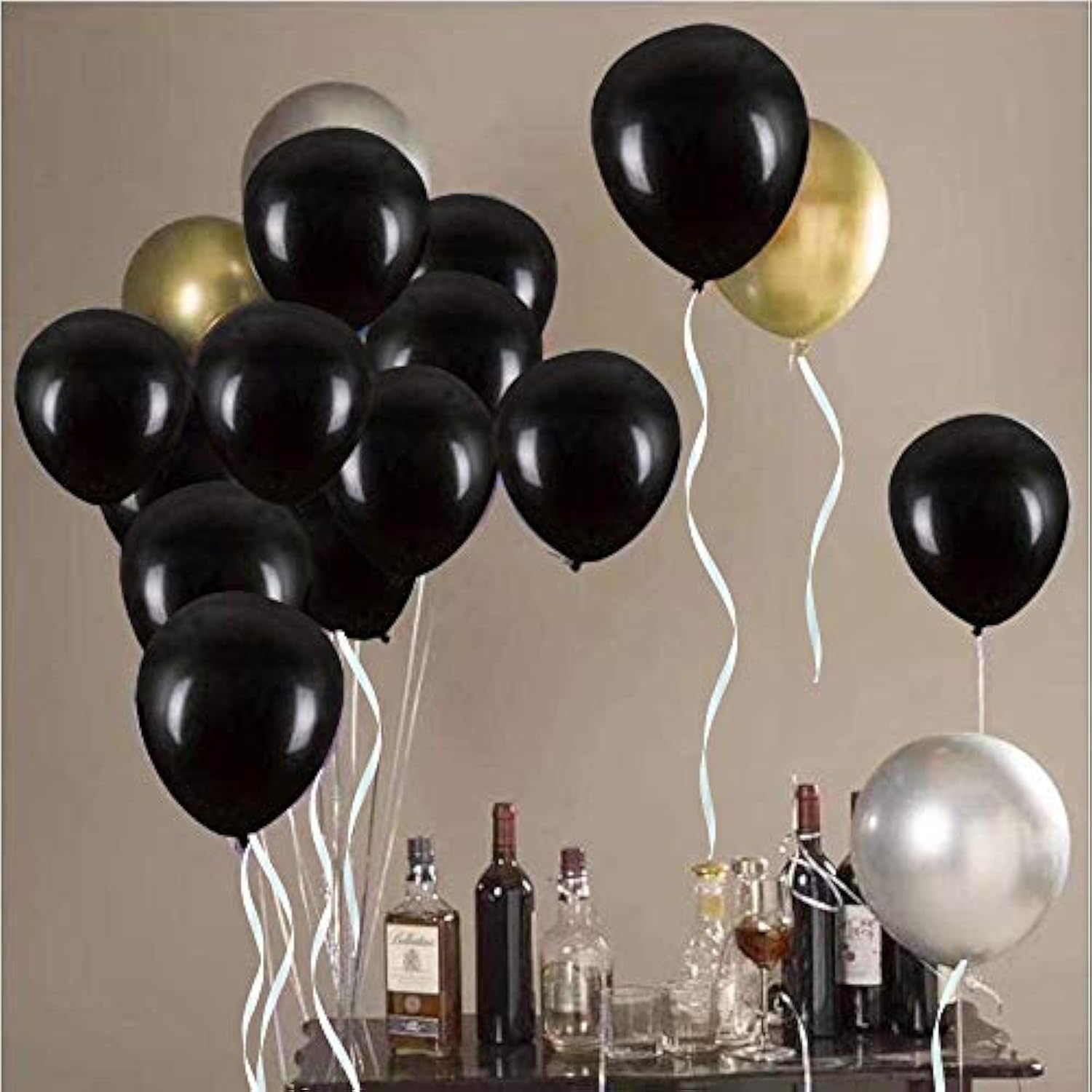 1/8 Inch X 870 Yards White Thin Solid Satin Ribbon Giant Spool Double