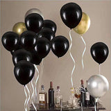 1/8 Inch X 870 Yards White Thin Solid Satin Ribbon Giant Spool Double