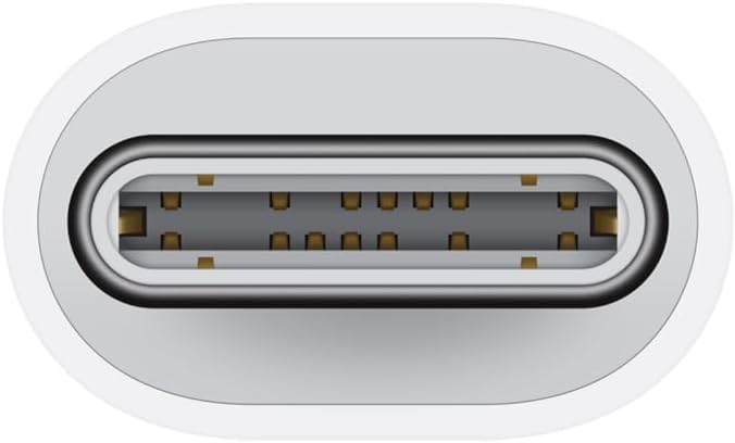 Apple 240W USB C to USB C Woven Charging Cable 2M Fast Charge Cord for iPhone iPad MacBook