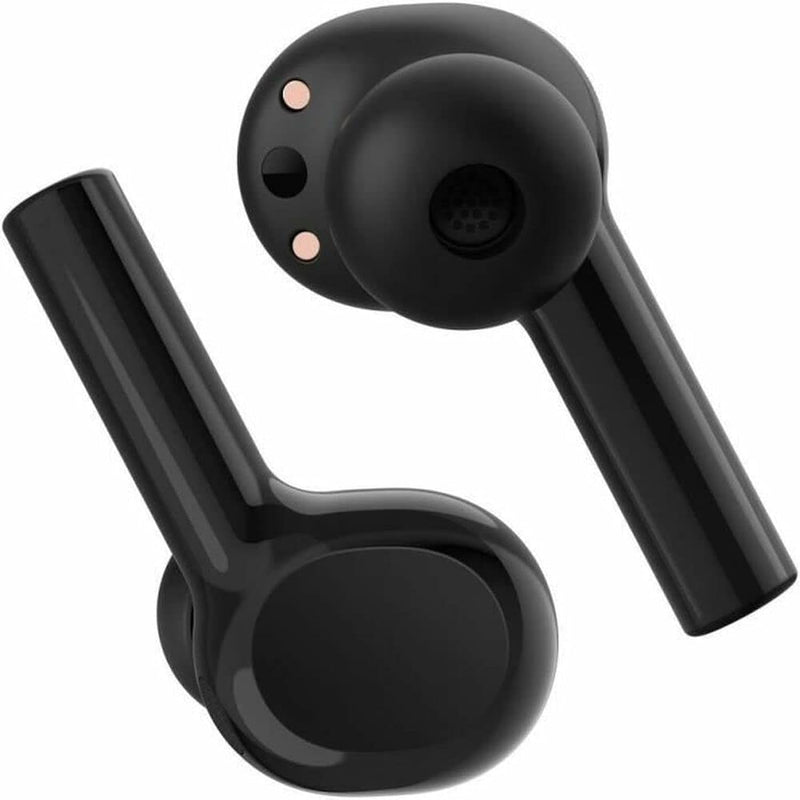 Belkin Wireless Earbuds, SoundForm Freedom True Wireless Bluetooth Earphones w