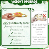 260Pcs Safari Baby Shower Decorations, All-In-1 Supplies Pack, Includes 20 Safari Theme Tableware, Backdrop Tablecloth Balloon Kit For Baby Shower Decorations Boy