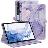 Fintie Case for Samsung Galaxy Tab S8 2022/Tab S7 2020 11 Inch (Model SM-X700/