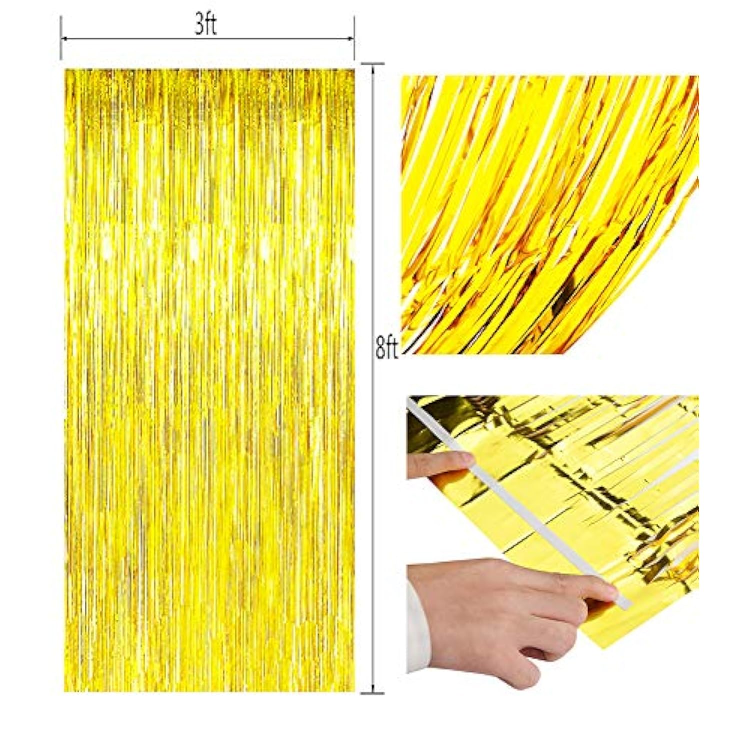 Gold 16Th Birthday Decorations Kit, Cheers To 16 Years Banner Balloons