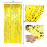 Gold 16Th Birthday Decorations Kit, Cheers To 16 Years Banner Balloons